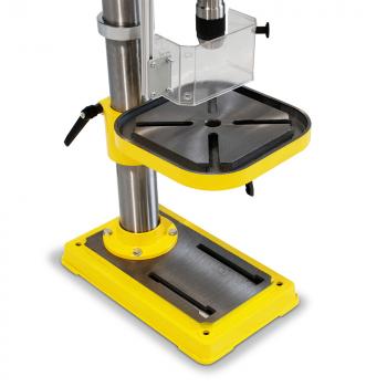 BAMATO Tischbohrmaschine BDP-4119 400V